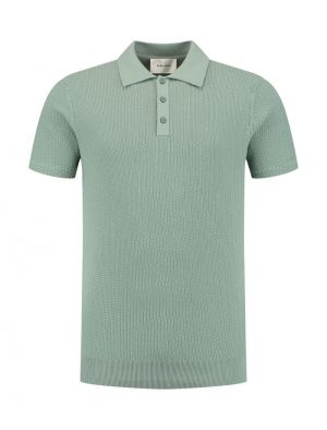 25010815 10 ARMY GREEN