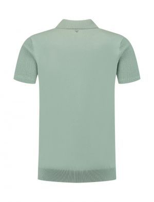 25010815 10 ARMY GREEN