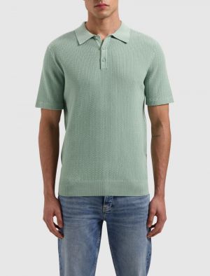 25010815 10 ARMY GREEN