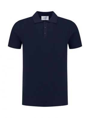 25010815 07 NAVY