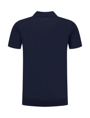 25010815 07 NAVY