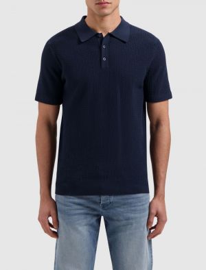 25010815 07 NAVY