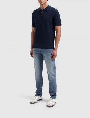 25010815 07 NAVY