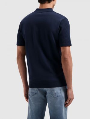 25010815 07 NAVY