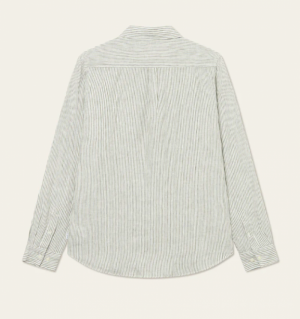 LDM410150 218510 LICHEN GREEN