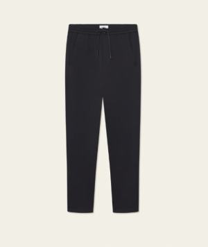 100501100 4444 NAVY