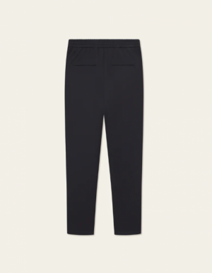 100501100 4444 NAVY