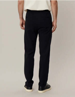 100501100 4444 NAVY