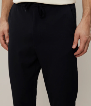 100501100 4444 NAVY