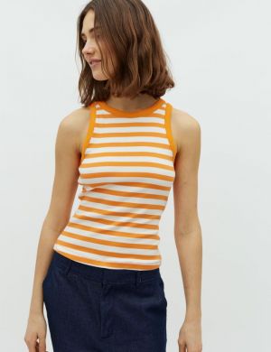 58249165 R97 SUGAR ORANGE PE