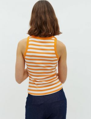 58249165 R97 SUGAR ORANGE PE
