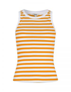 58249165 R97 SUGAR ORANGE PE