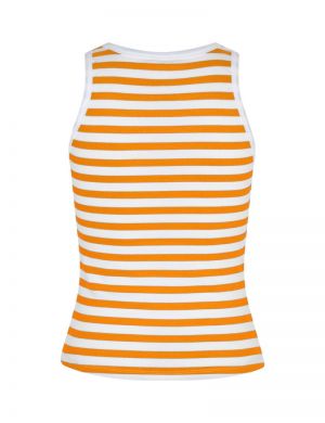 58249165 R97 SUGAR ORANGE PE