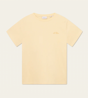 LDM101209 769769 SUMMER MELON
