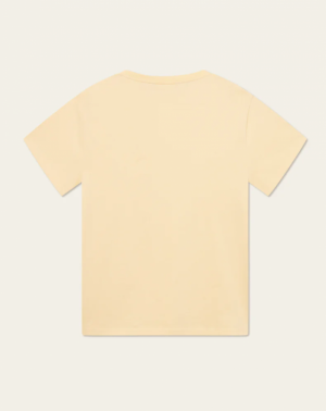 LDM101209 769769 SUMMER MELON