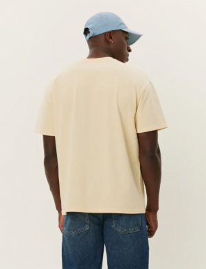 LDM101209 769769 SUMMER MELON