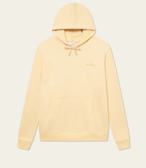 LDM202010 769769 SUMMER MELON