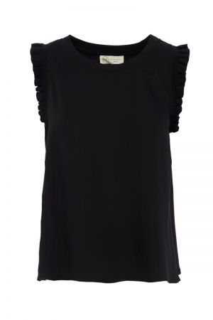 053-210032 BLACK BLACK