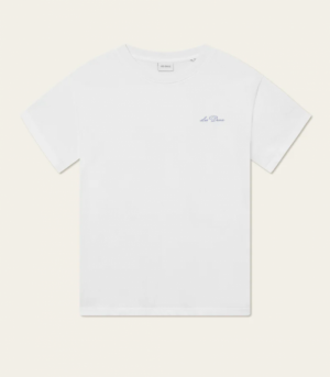 LDM101209 201479 WHITE