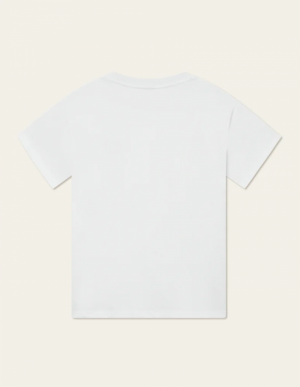 LDM101209 201479 WHITE
