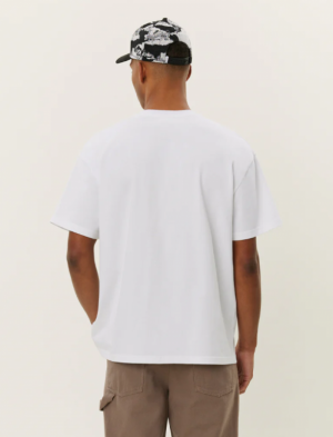 LDM101209 201479 WHITE