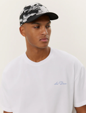 LDM101209 201479 WHITE