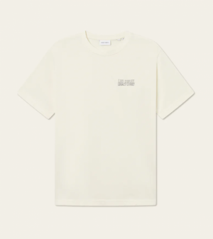 LDM101216 215215 IVORY