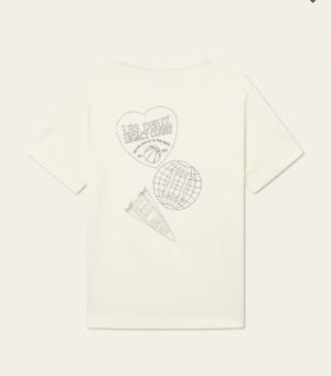 LDM101216 215215 IVORY
