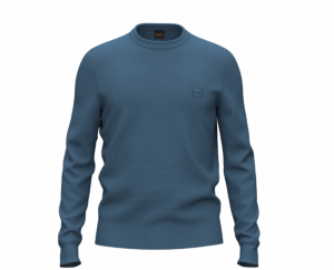 50527583 459 LIGHT PASTEL BL