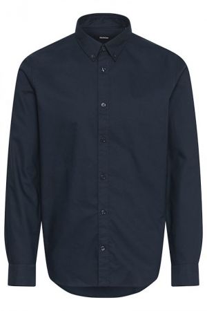 30207184 194011 DARK NAVY
