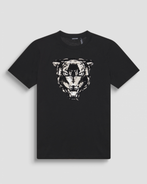 MMKS02500-FA100144 9000 BLACK