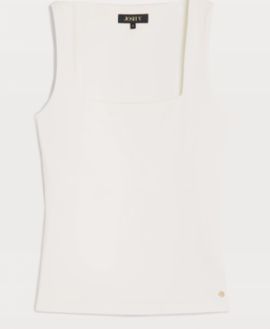 JV-5000-1110 033 LINDE OFF WHITE
