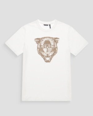 MMKS02500-FA100144 1011 CREAM