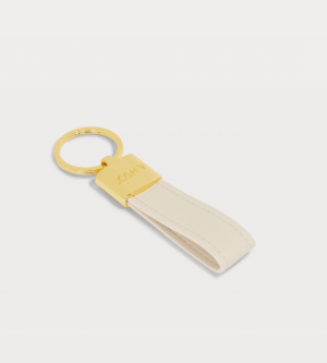 JV-1000-1822 CREAM CREAM