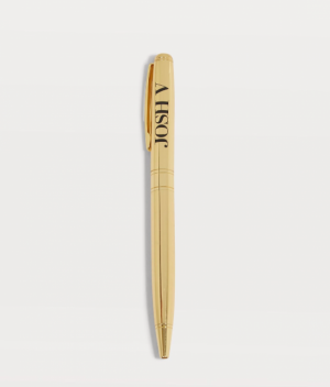 JV-1000-1821 CHAMPAGNE GOLD CHAMPAGNE GOLD