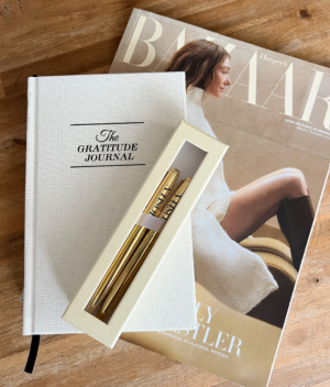 JV-1000-1821 CHAMPAGNE GOLD CHAMPAGNE GOLD