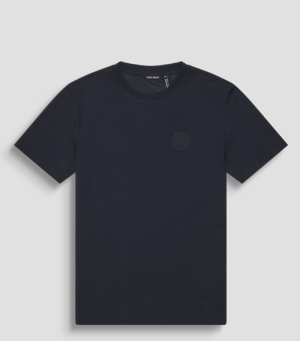 MMKS02502-FA100240 7139 MARINE