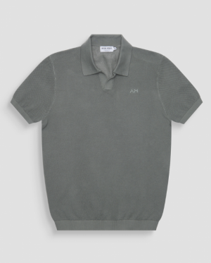 MMSW01503-YA100074 4087 AGAVE GREEN