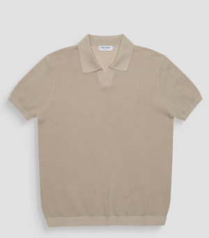 MMSW01503-YA100074 2081 SAND