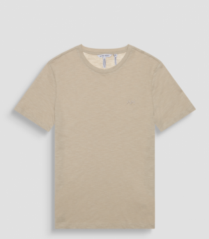 MMKS02528-FA100260 2081 SAND