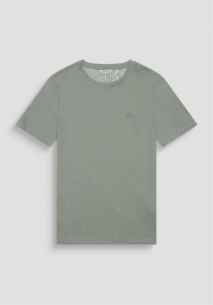 MMKS02528-FA100260 4087 AGAVE GREEN