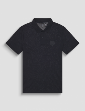 MMKS02503-FA100083 7139 MARINE