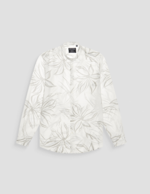 MMSL00750-FA430640 1011 CREAM