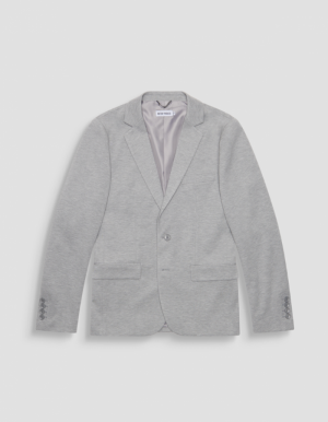 MMJS00045-FA150167 9003 LIGHT GREY MELA