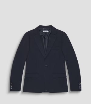 MMJS00045-FA150167 7139 MARINE