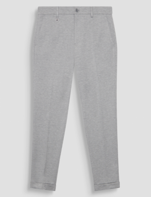 MMTS00037-FA150167 9003 LIGHT GREY MELA