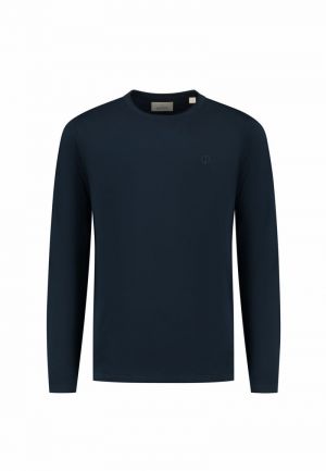 405632-SS25 649 DARK NAVY