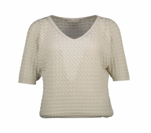 CHANTAL A506 OFF WHITE OFF WHITE