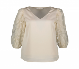 DOMINIQUE A510 OFF WHITE OFF WHITE