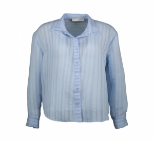 ELIA A502 LIGHT BLUE LIGHT BLUE